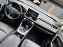 Toyota RAV4 2.5 Hybrid AWD Executive | 06-10141018 Voor meer informatie