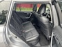 Toyota RAV4 2.5 Hybrid AWD Executive