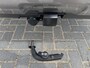Toyota RAV4 2.5 Hybrid AWD Executive | 06-10141018 Voor meer informatie