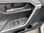Toyota RAV4 2.5 Hybrid AWD Executive | 06-10141018 Voor meer informatie