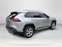 Toyota RAV4 2.5 Hybrid AWD Executive