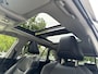 Toyota RAV4 2.5 Hybrid AWD Executive