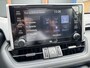 Toyota RAV4 2.5 Hybrid AWD Executive | 06-10141018 Voor meer informatie