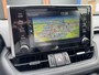 Toyota RAV4 2.5 Hybrid AWD Executive | 06-10141018 Voor meer informatie