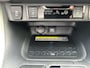 Toyota RAV4 2.5 Hybrid AWD Executive