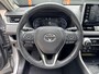 Toyota RAV4 2.5 Hybrid AWD Executive | 06-10141018 Voor meer informatie