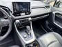 Toyota RAV4 2.5 Hybrid AWD Executive | 06-10141018 Voor meer informatie