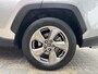 Toyota RAV4 2.5 Hybrid AWD Executive | 06-10141018 Voor meer informatie