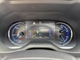 Toyota RAV4 2.5 Hybrid AWD Executive | 06-10141018 Voor meer informatie