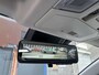 Toyota RAV4 2.5 Hybrid AWD Executive | 06-10141018 Voor meer informatie