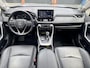 Toyota RAV4 2.5 Hybrid AWD Executive