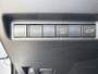 Toyota RAV4 2.5 Hybrid AWD Executive | 06-10141018 Voor meer informatie