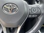 Toyota RAV4 2.5 Hybrid AWD Executive | 06-10141018 Voor meer informatie