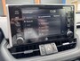 Toyota RAV4 2.5 Hybrid AWD Executive | 06-10141018 Voor meer informatie