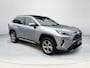 Toyota RAV4 2.5 Hybrid AWD Executive