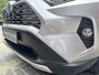 Toyota RAV4 2.5 Hybrid AWD Executive | 06-10141018 Voor meer informatie