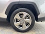 Toyota RAV4 2.5 Hybrid AWD Executive