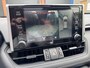 Toyota RAV4 2.5 Hybrid AWD Executive | 06-10141018 Voor meer informatie