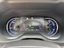 Toyota RAV4 2.5 Hybrid AWD Executive