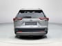 Toyota RAV4 2.5 Hybrid AWD Executive