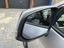 Toyota RAV4 2.5 Hybrid AWD Executive | 06-10141018 Voor meer informatie