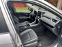 Toyota RAV4 2.5 Hybrid AWD Executive | 06-10141018 Voor meer informatie