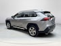 Toyota RAV4 2.5 Hybrid AWD Executive