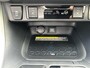 Toyota RAV4 2.5 Hybrid AWD Executive | 06-10141018 Voor meer informatie
