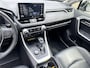 Toyota RAV4 2.5 Hybrid AWD Executive