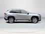 Toyota RAV4 2.5 Hybrid AWD Executive