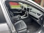 Toyota RAV4 2.5 Hybrid AWD Executive