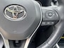 Toyota RAV4 2.5 Hybrid AWD Executive