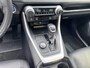 Toyota RAV4 2.5 Hybrid AWD Executive | 06-10141018 Voor meer informatie