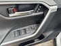 Toyota RAV4 2.5 Hybrid AWD Executive