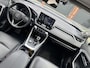Toyota RAV4 2.5 Hybrid AWD Executive