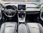Toyota RAV4 2.5 Hybrid AWD Executive | 06-10141018 Voor meer informatie