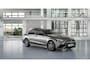 Mercedes-Benz C-klasse 300 AMG Line | Night | Trekhaak | Stoelverwarming | Digital Light | Achteruitrijcamera |