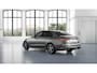 Mercedes-Benz C-klasse 300 AMG Line | Night | Trekhaak | Stoelverwarming | Digital Light | Achteruitrijcamera |