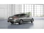 Mercedes-Benz C-klasse 300 AMG Line | Night | Trekhaak | Stoelverwarming | Digital Light | Achteruitrijcamera |