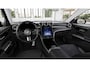 Mercedes-Benz C-klasse 300 AMG Line | Night | Trekhaak | Stoelverwarming | Digital Light | Achteruitrijcamera |