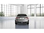 Mercedes-Benz C-klasse 300 AMG Line | Night | Trekhaak | Stoelverwarming | Digital Light | Achteruitrijcamera |