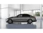 Mercedes-Benz C-klasse 300 AMG Line | Night | Trekhaak | Stoelverwarming | Digital Light | Achteruitrijcamera |