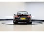 Porsche 911 3.8 Turbo S | NL Auto | Carbon | Panorama | Burmester | PCCB |