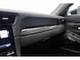 Porsche 911 3.8 Turbo S | NL Auto | Carbon | Panorama | Burmester | PCCB |