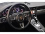 Porsche 911 3.8 Turbo S | NL Auto | Carbon | Panorama | Burmester | PCCB |