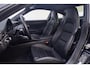 Porsche 911 3.8 Turbo S | Panorama | Burmester | PCCB |