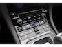 Porsche 911 3.8 Turbo S | NL Auto | Carbon | Panorama | Burmester | PCCB |