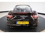 Porsche 911 3.8 Turbo S | Panorama | Burmester | PCCB |