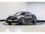 Porsche 911 3.8 Turbo S | NL Auto | Carbon | Panorama | Burmester | PCCB |