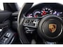 Porsche 911 3.8 Turbo S | NL Auto | Carbon | Panorama | Burmester | PCCB |